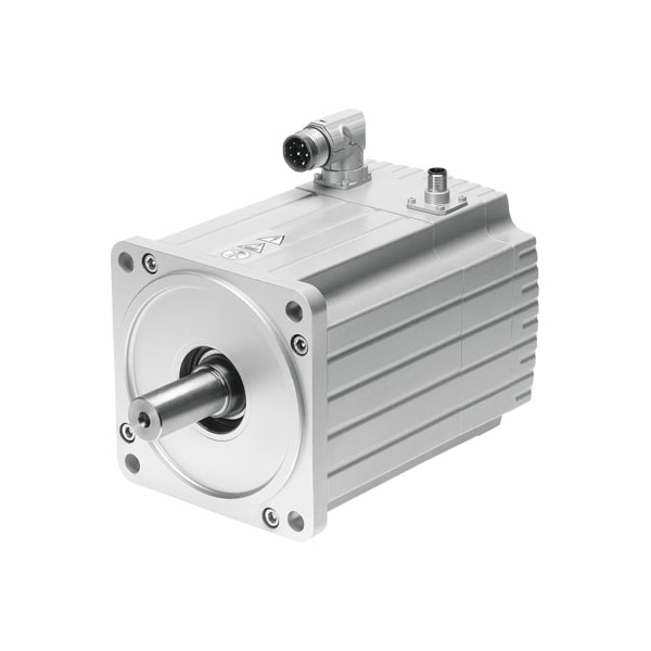 Festo Servo Motor EMMS-AS-140-S-HS-RM EMMS-AS-140-S-HS-RM - main